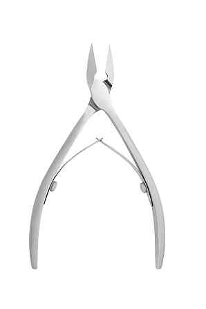 Кусачки для вросшего ногтя Сталекс 14 мм. Smart NS-71-14 профессиональные Staleks Запорожье