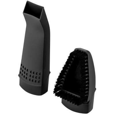 Пылесос Sencor SVC7811WH Винница - изображение 4