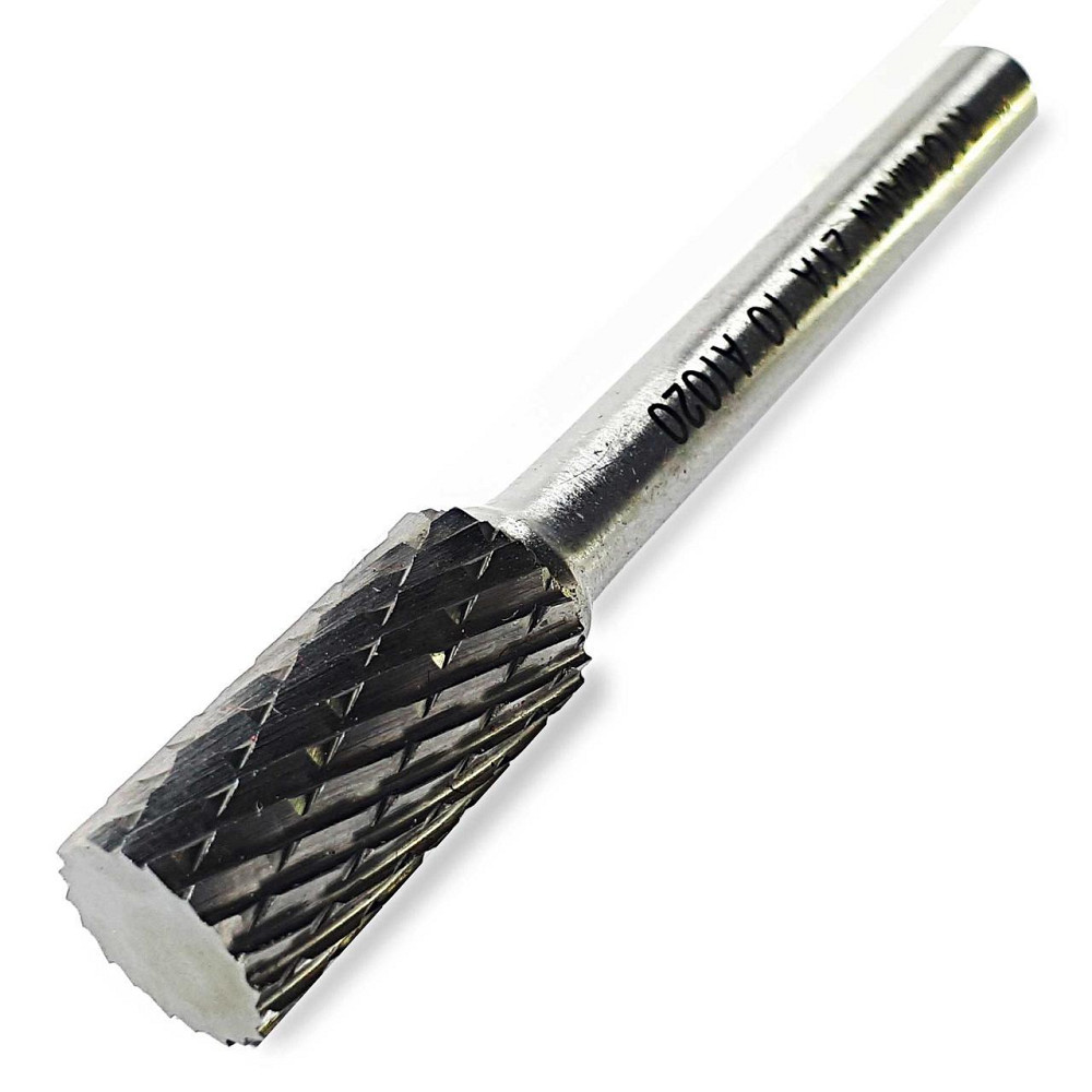 Борфреза по металу Richmann, ZYA 10х20 мм (C8906) Коломыя - изображение 2