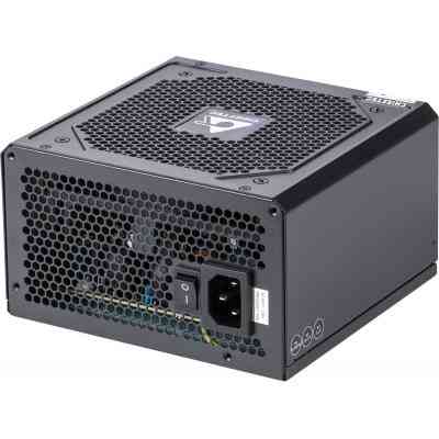 Блок живлення Chieftec 600W (GPE-600S) Вінниця