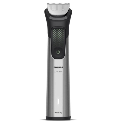 Триммер Philips MG9535/15 Винница - изображение 10