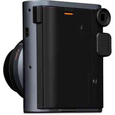 Камера моментальной печати Fujifilm INSTAX MINI 41 (16844434) Винница