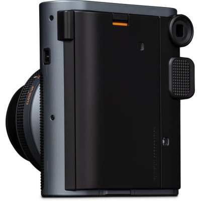 Камера моментальной печати Fujifilm INSTAX MINI 41 (16844434) Винница - изображение 6