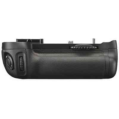 Батарейный блок Meike Nikon D600 (Nikon MB-D14) (DV00BG0035) Винница