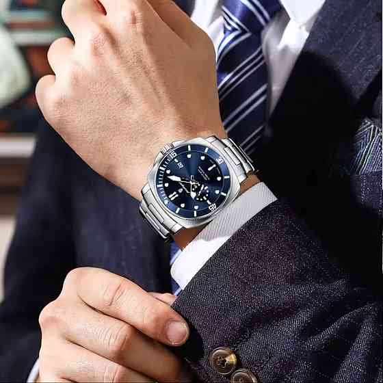 Poedagar Lion Вінниця