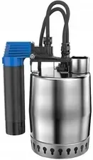 Насос Grundfos Unilift Kp 150-Av1 011H1400 Киев