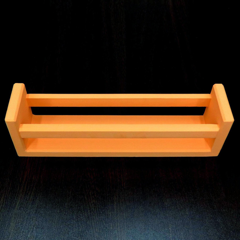 Органайзер для спецій "Чілі 30" грейпфрут Миколаїв - фото 3