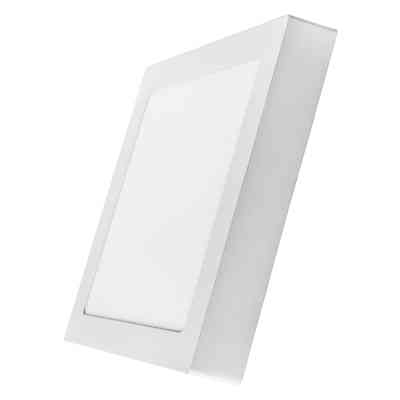 Светильник Delux CFQ LED 40 4100К 18 Вт (90020429) Винница