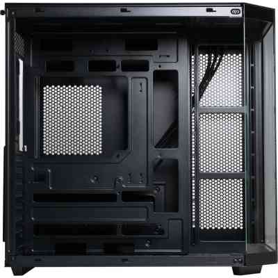 Корпус Vinga Warlike Вінниця