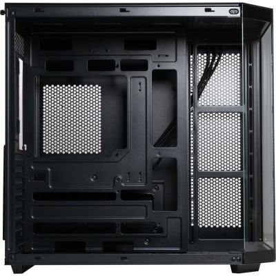 Корпус Vinga Warlike Винница - изображение 3