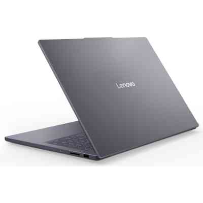 Ноутбук Lenovo IdeaPad Slim 3 16ARP10 (83K8005FRA) Вінниця