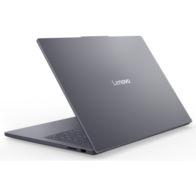 Ноутбук Lenovo IdeaPad Slim 3 16ARP10 (83K8005FRA) Вінниця - фото 3