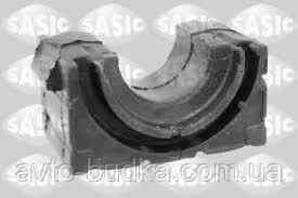 Втулка переднього стабілізатора на OPEL ASTRA H. SASIC 2306089 Новый Роздол