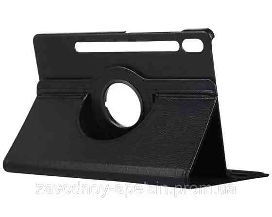 Samsung Tab S9+ Plus X810 S9 FE+ X610 12,4