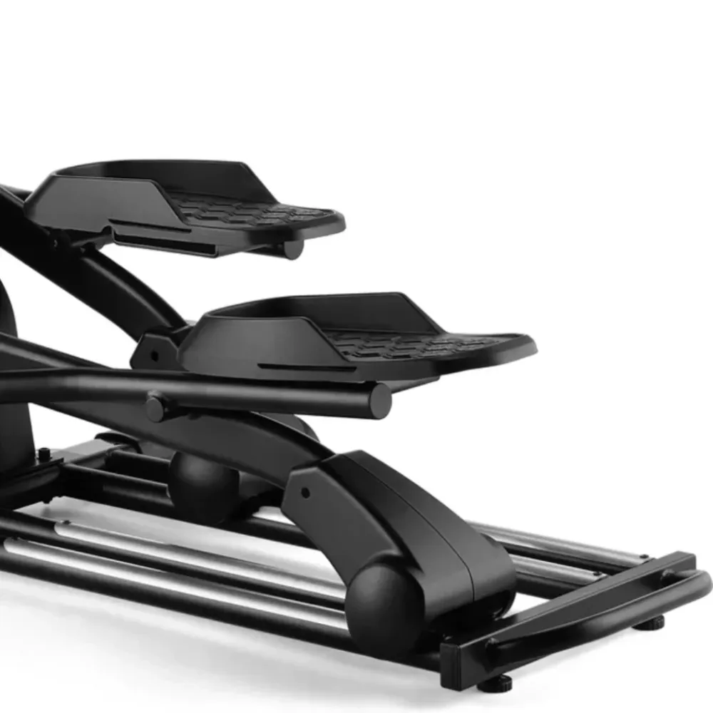 Орбитрек электромагнитный Gymtek XC9200 Киев - изображение 7