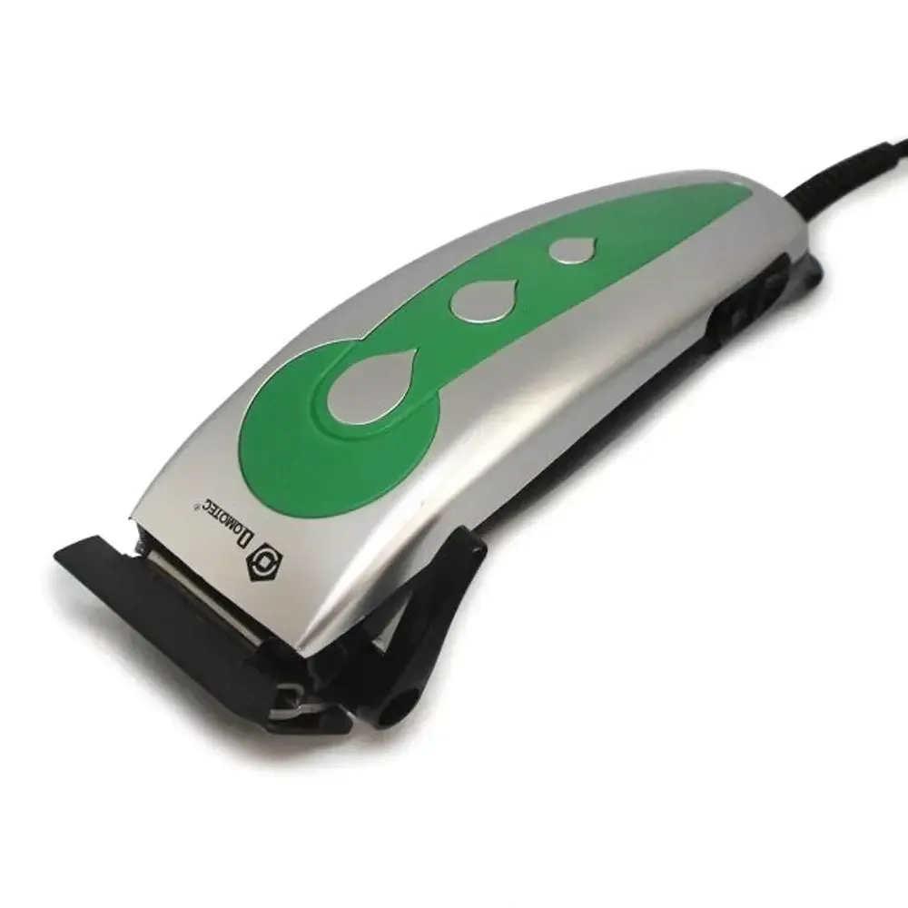 Машинка для стрижки DOMOTEC MS-3301 5089 Одеса - фото 5