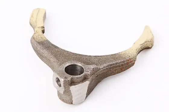 Вилка КПП 2110 5 передачи  (21083) Винница