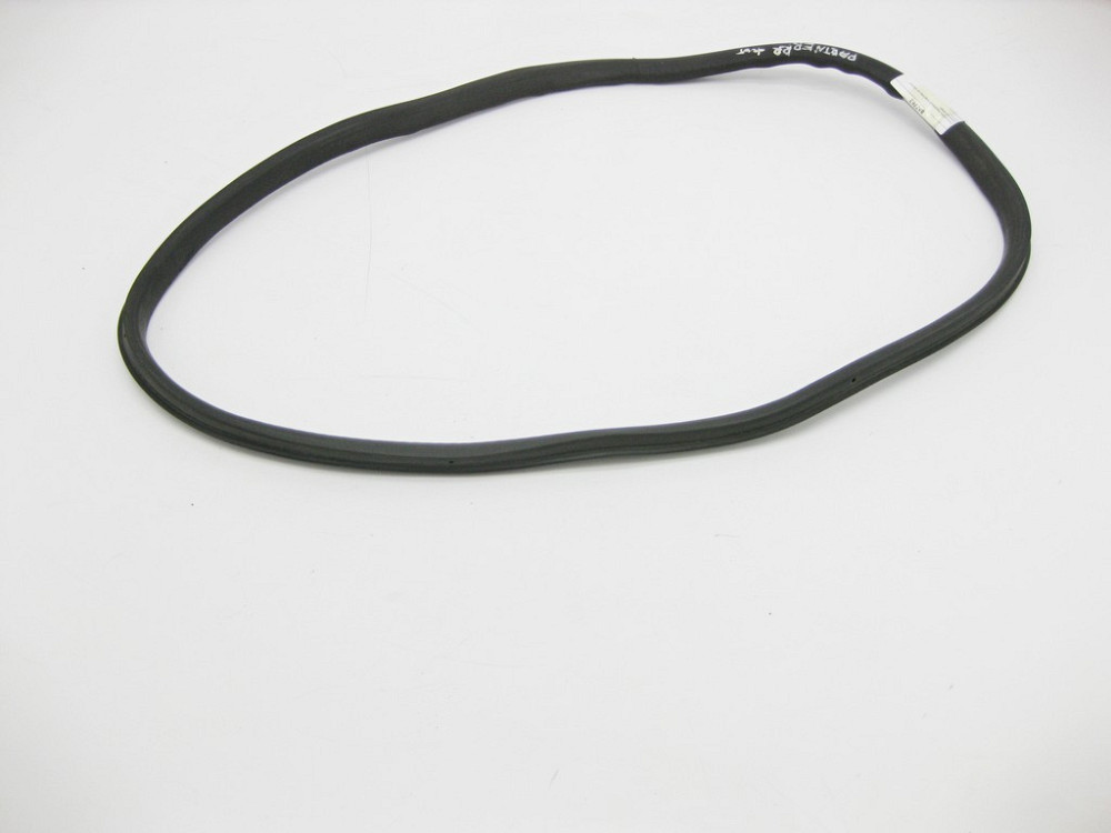 Peugeot/Citroen  857762 Ущільнювач висувної кватирки на бічній зсувній двері Partner M59 Одеса - фото 4