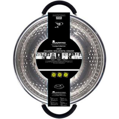 Друшляк MasterPro Foodies collection 24 см (BGMP-1530) Вінниця - фото 2