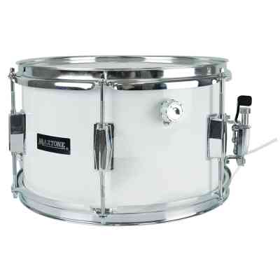Маршовий барабан Maxtone MSC-12 Вінниця