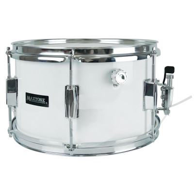 Маршовий барабан Maxtone MSC-12 Вінниця - фото 2