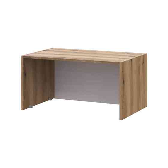 Антресоль Doros Ронди Дуб Артизан/Графит 2 ДСП 82х52х41 DRS-011606 (80737812) Львов