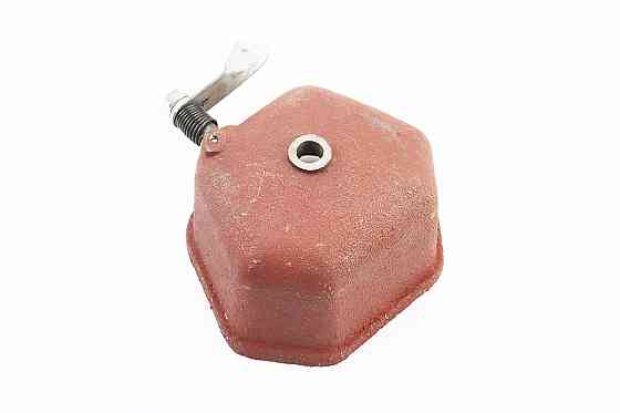 Кришка головки циліндра (клапанів), чавун R175A/R180NM Київ