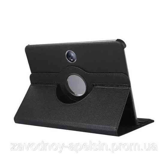 OnePlus Pad Pro 12,1