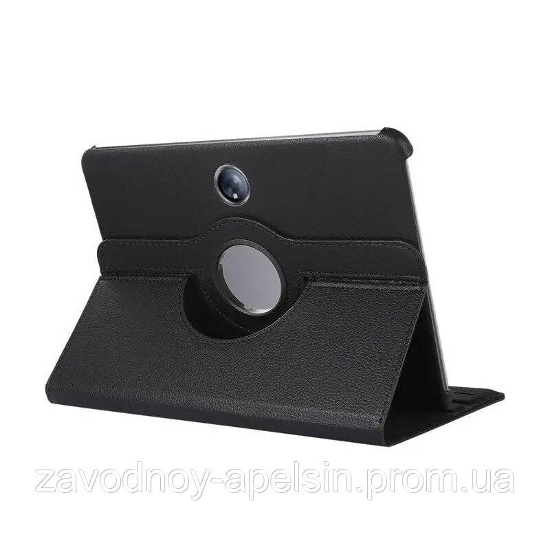 OnePlus Pad Pro 12,1