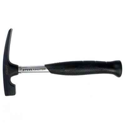 Молоток Stanley каменщика вес 500г. (1-51-039) Винница