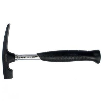 Молоток Stanley каменщика вес 500г. (1-51-039) Вінниця - фото 1