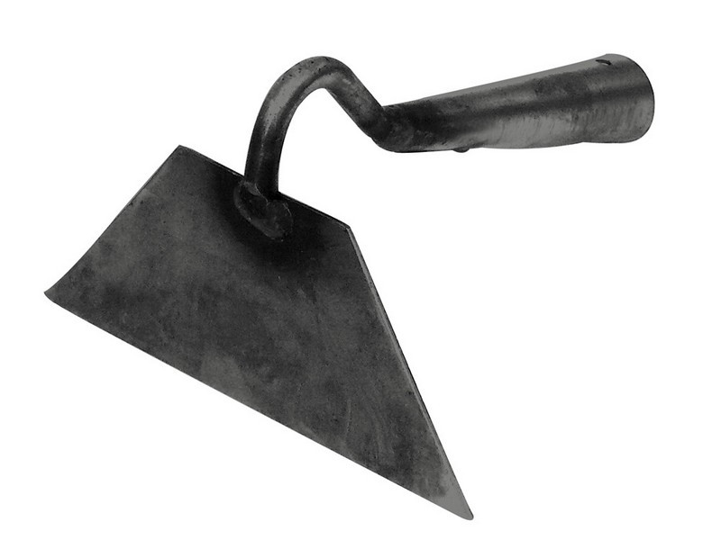 Сапа MASTERTOOL 170х75 мм 14-6307 Коломия - фото 1