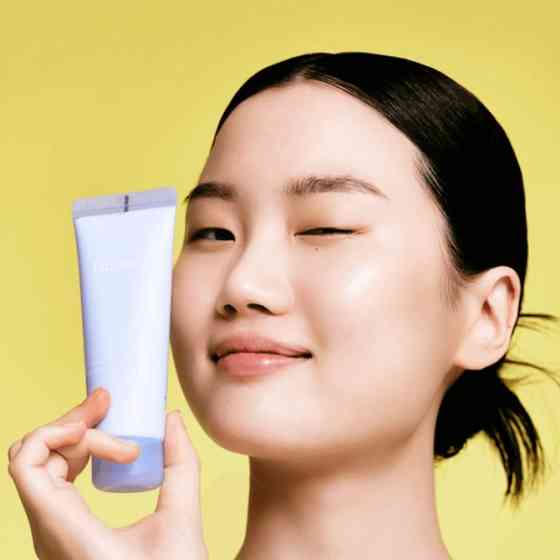 Увлажняющая глиняная маска с молочными протеинами Pro Moisture Milk Toning Clay Mask Fraijour 75 мл Киев