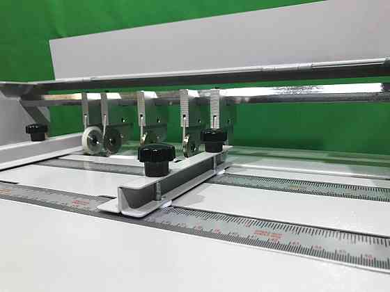 Біговщик електричний WH470 A2 Київ