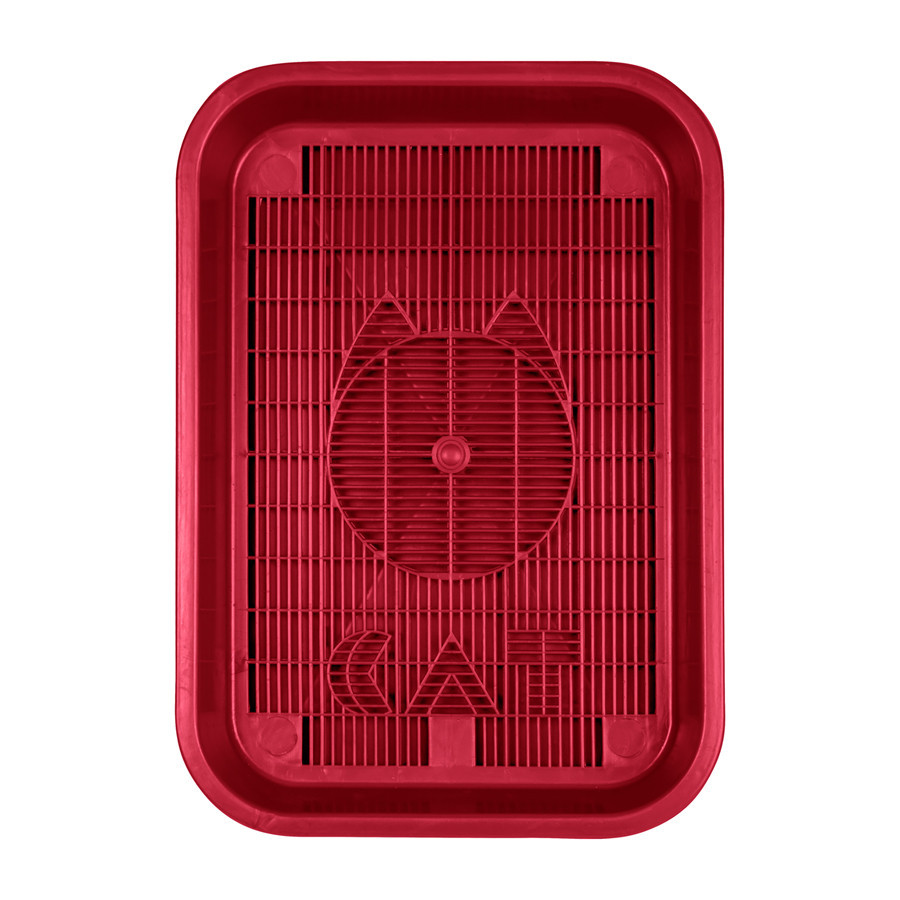 ТУАЛЕТ "CAT" Київ - фото 8