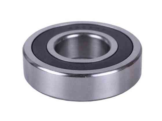 Підшипник колінвала 6308-мотоблок дизель 188D Мукачево