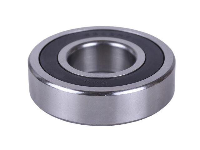 Підшипник колінвала 6308-мотоблок дизель 188D Мукачево - фото 1