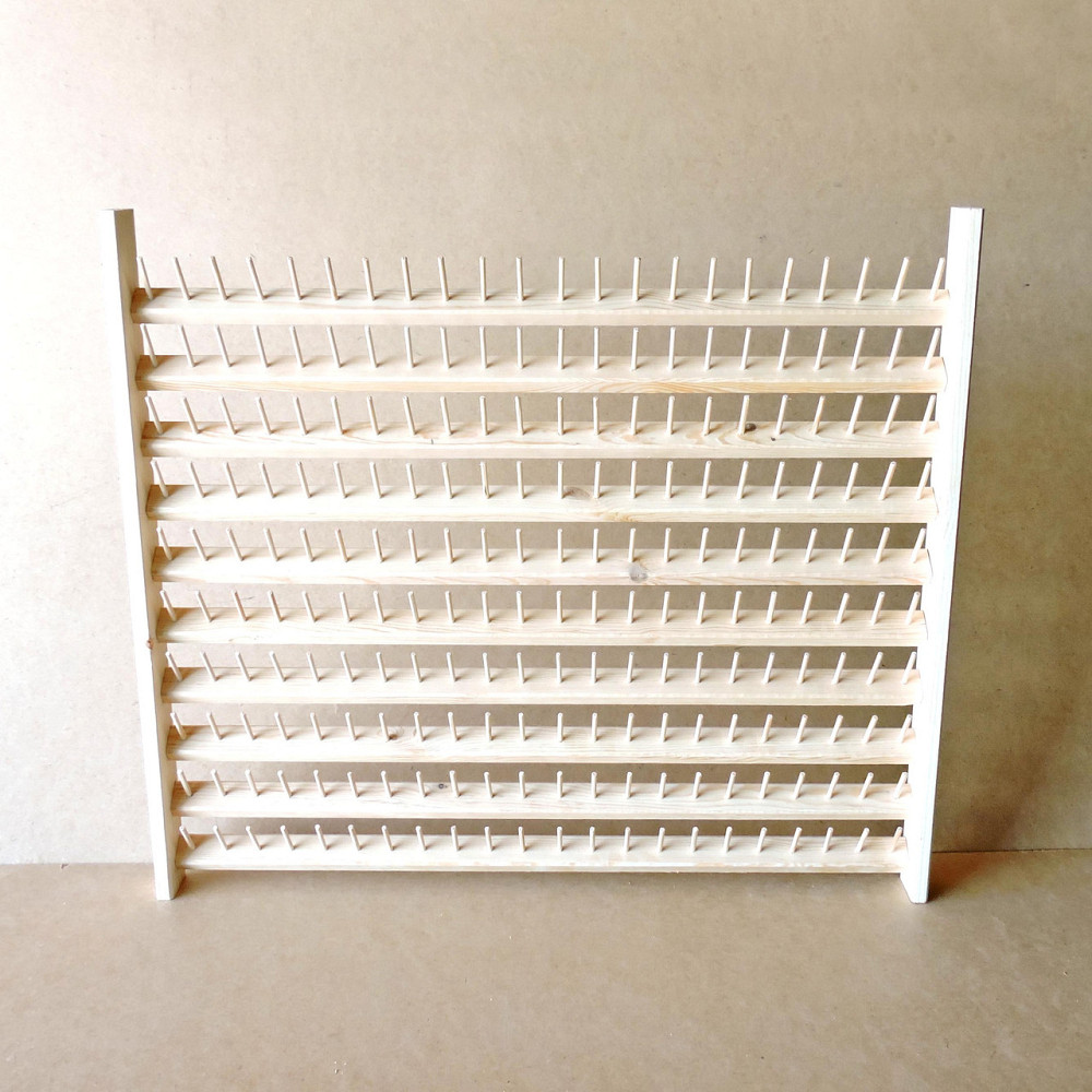 Органайзер для ниток "Омбре 220" Миколаїв - фото 4