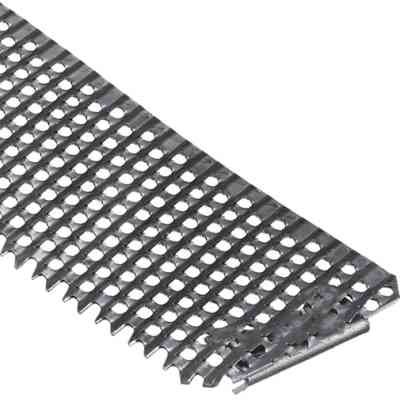 Лезо Stanley для рашпілю Surform пряме зі стандартною насічкою L=250 мм. (5-21-293) Вінниця