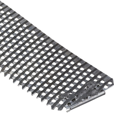 Лезвие Stanley для рашпиля Surform прямое со стандартной насечкой L=250 мм. (5-21-293) Винница - изображение 1