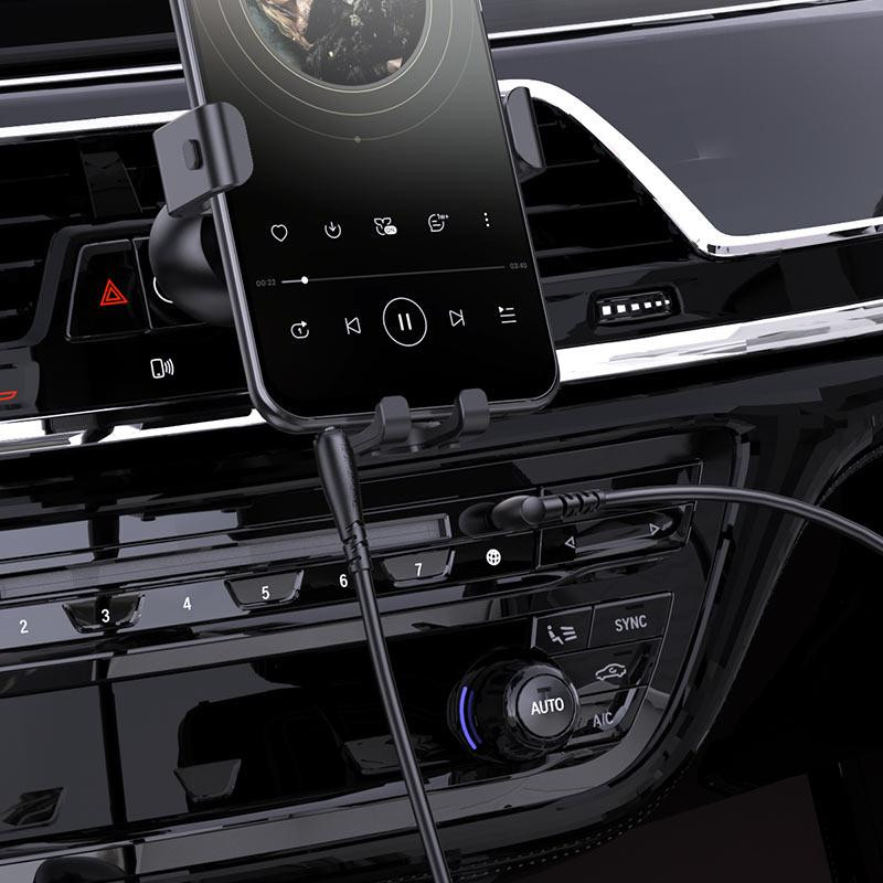 Стекло защитное GoPro 12/11/10/9 экраны объектив STARTRC 1111361 Киев - изображение 8