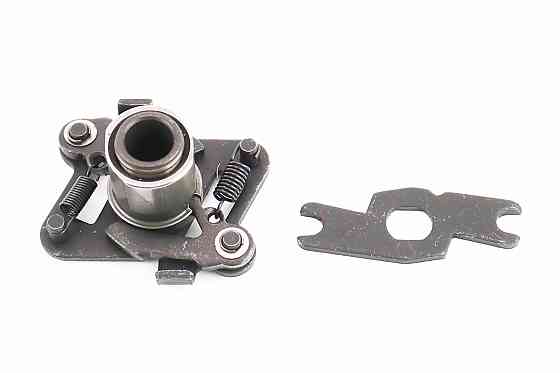 Переривник - ремонтний комплект Київ