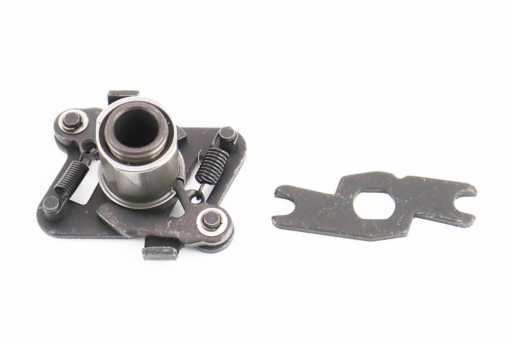 Переривник - ремонтний комплект Київ - фото 1