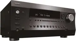 Ресивер Integra DRX 5.4 (DRX5.4) Київ
