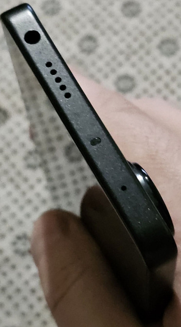 Смартфон POCO M6 Pro 8+4/256Gb. Киев - изображение 4