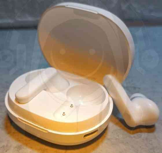 Навушники: Haylou MoriPods ANC Харків