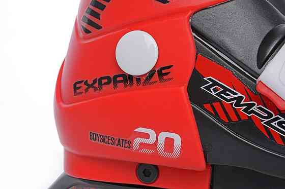 Коньки Tempish EXPANZE 29-32 Киев