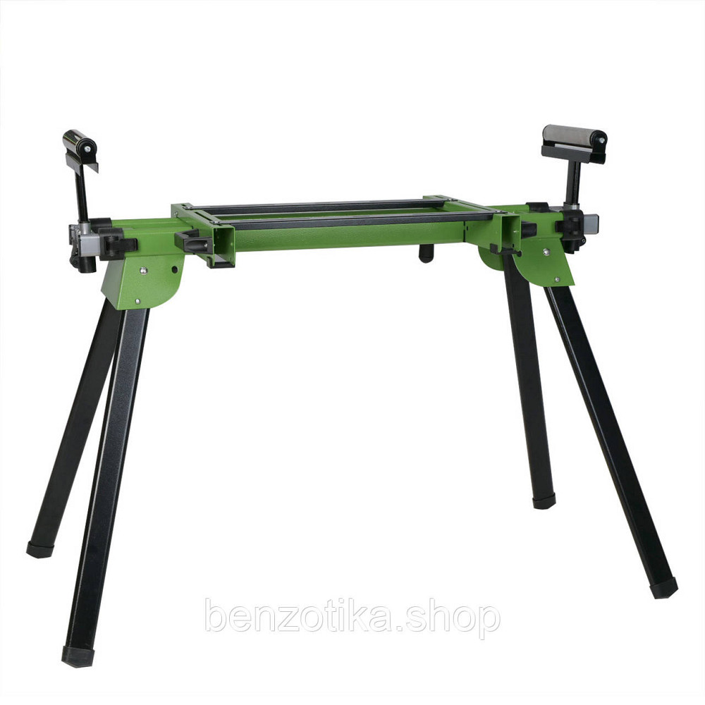 Універсальний стенд для верстата Procraft PST1650 Киев - изображение 5