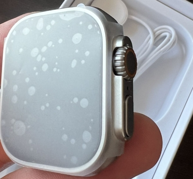 Абсолютно новый Изумрудник Ultra 2 Киев - изображение 3