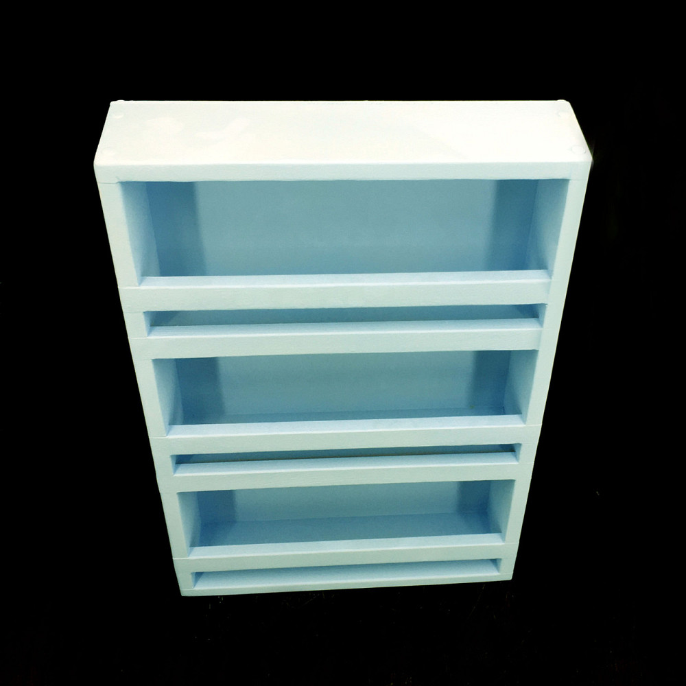 Органайзер для косметики 